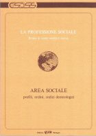 6) AREA SOCIALE